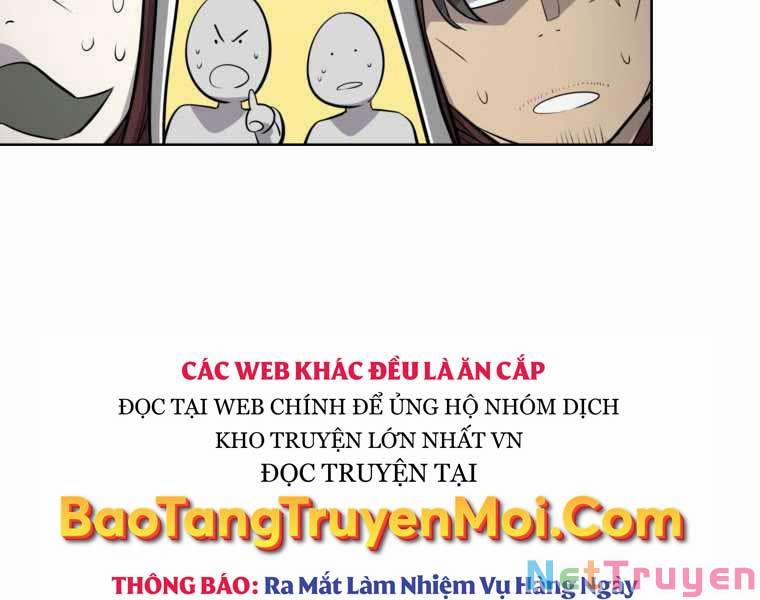 Chế Ngự Kiếm 20 trang 12