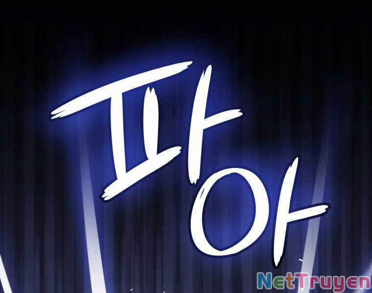 Chế Ngự Kiếm 20 trang 120