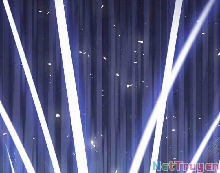 Chế Ngự Kiếm 20 trang 121