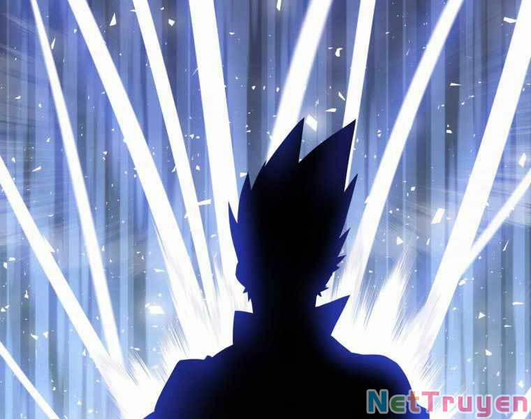 Chế Ngự Kiếm 20 trang 122