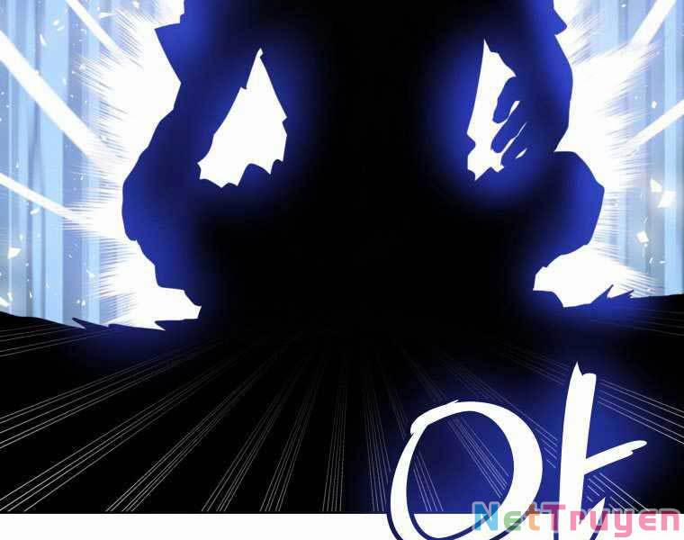 Chế Ngự Kiếm 20 trang 123