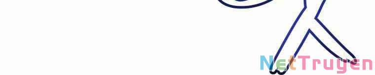 Chế Ngự Kiếm 20 trang 124