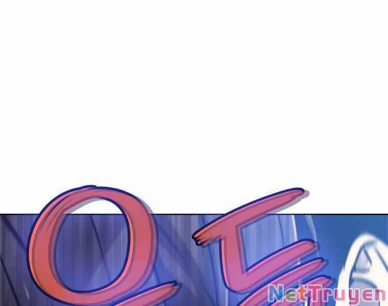 Chế Ngự Kiếm 20 trang 125