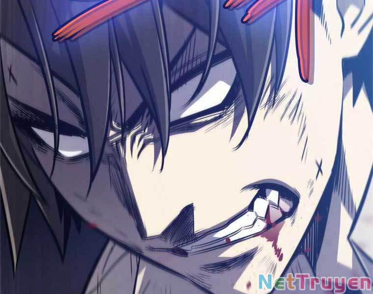 Chế Ngự Kiếm 20 trang 126