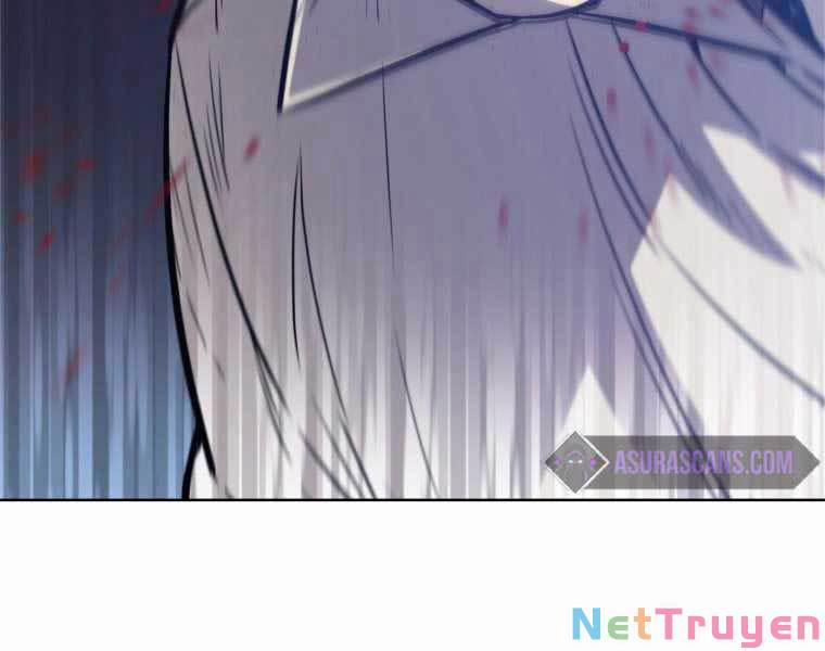 Chế Ngự Kiếm 20 trang 127
