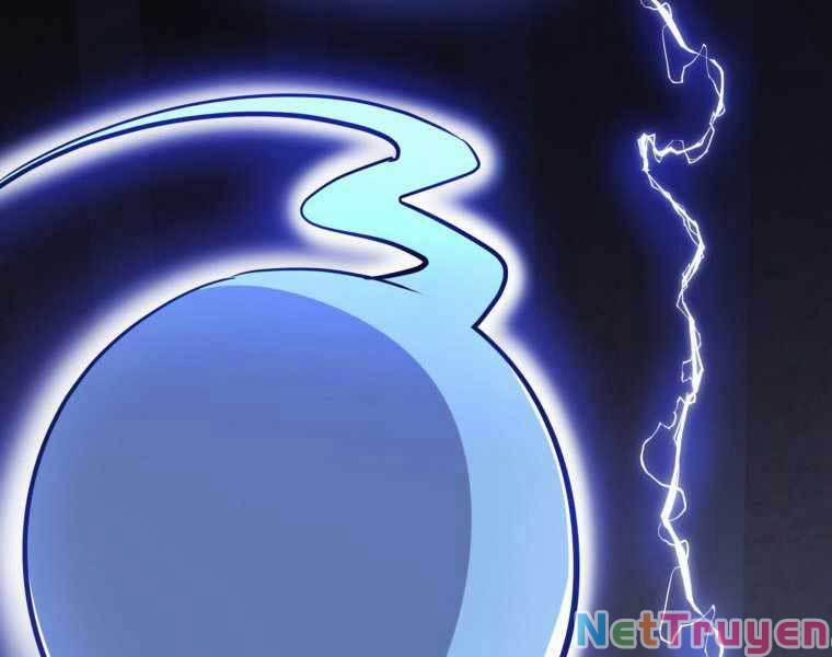 Chế Ngự Kiếm 20 trang 129