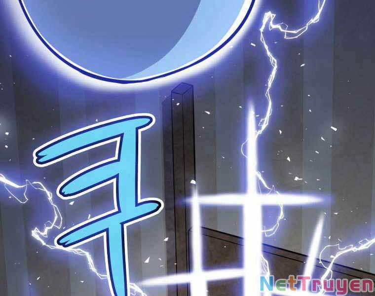 Chế Ngự Kiếm 20 trang 130