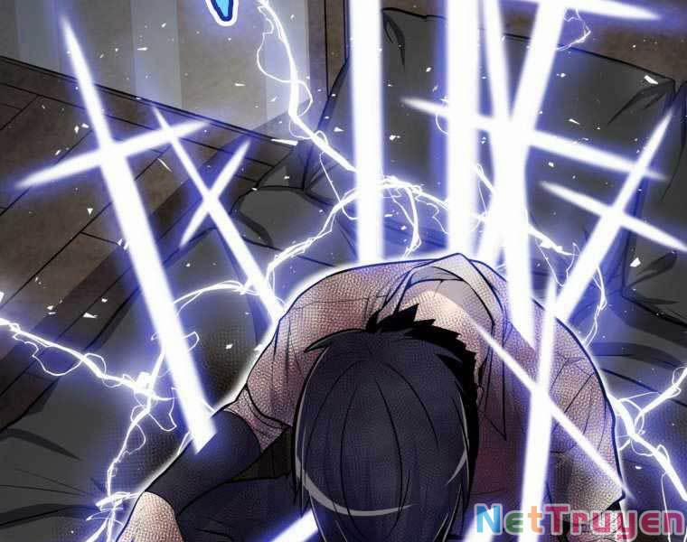 Chế Ngự Kiếm 20 trang 131