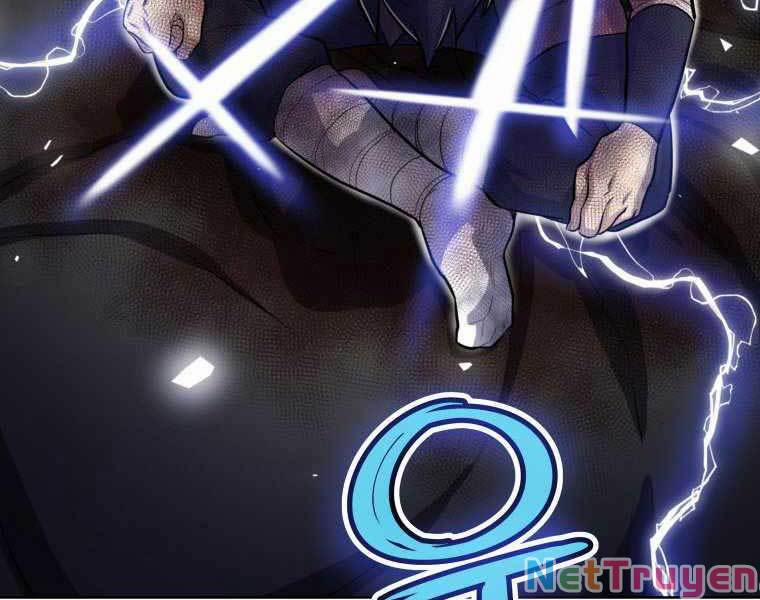 Chế Ngự Kiếm 20 trang 132