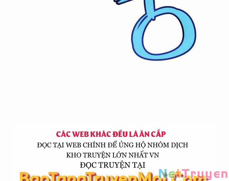 Chế Ngự Kiếm 20 trang 133