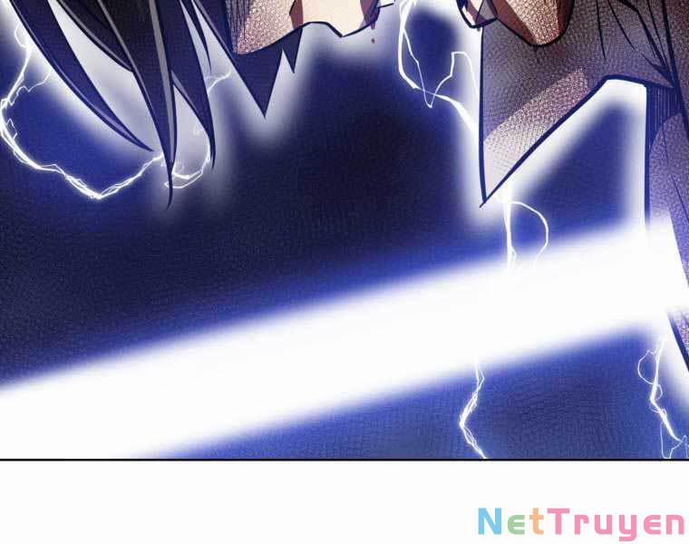 Chế Ngự Kiếm 20 trang 135