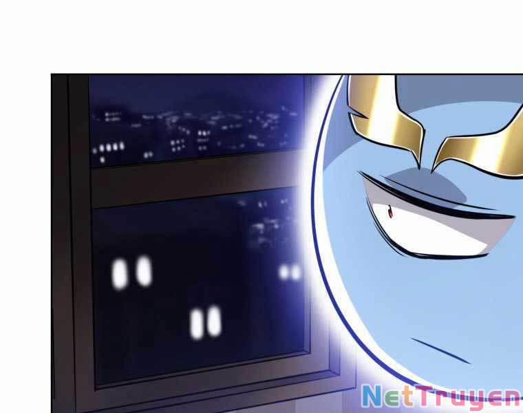 Chế Ngự Kiếm 20 trang 137