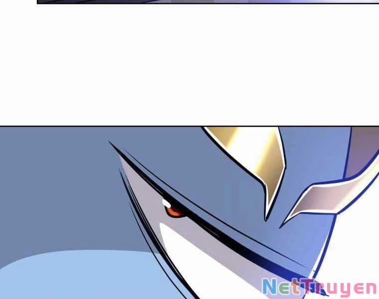 Chế Ngự Kiếm 20 trang 138