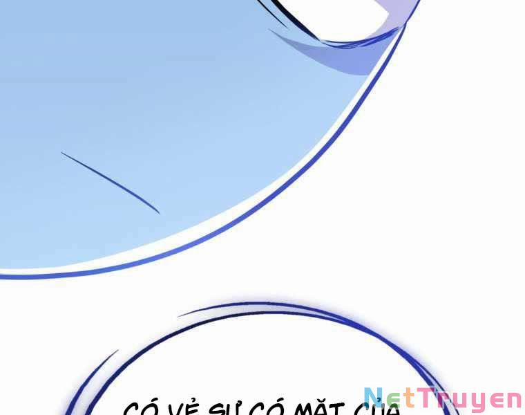 Chế Ngự Kiếm 20 trang 139