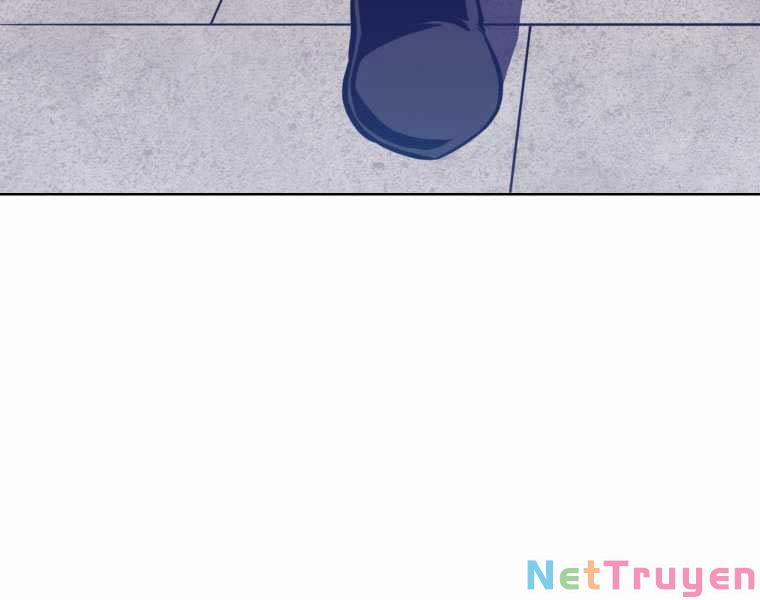 Chế Ngự Kiếm 20 trang 14