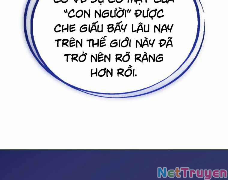 Chế Ngự Kiếm 20 trang 140