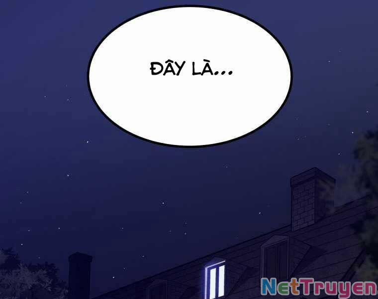 Chế Ngự Kiếm 20 trang 141