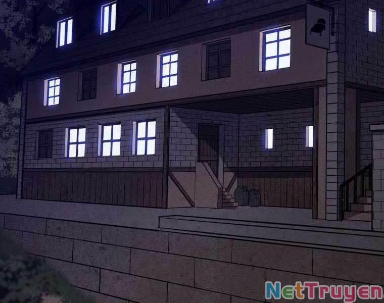 Chế Ngự Kiếm 20 trang 142