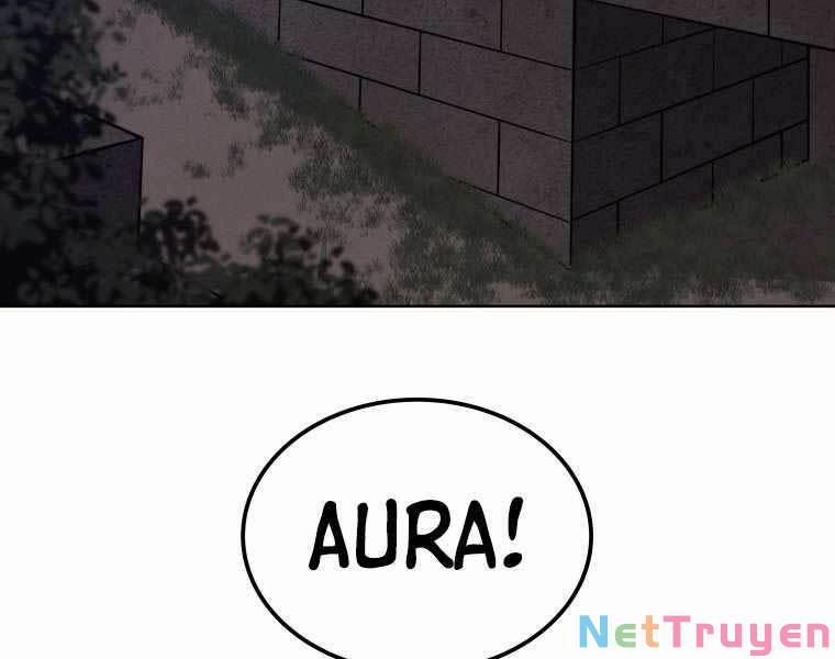 Chế Ngự Kiếm 20 trang 143