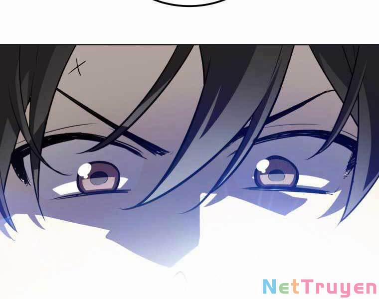 Chế Ngự Kiếm 20 trang 144