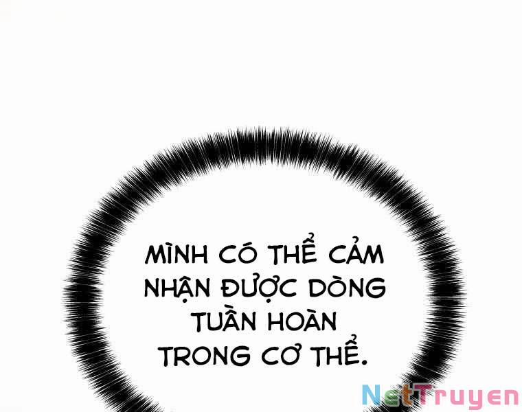 Chế Ngự Kiếm 20 trang 145