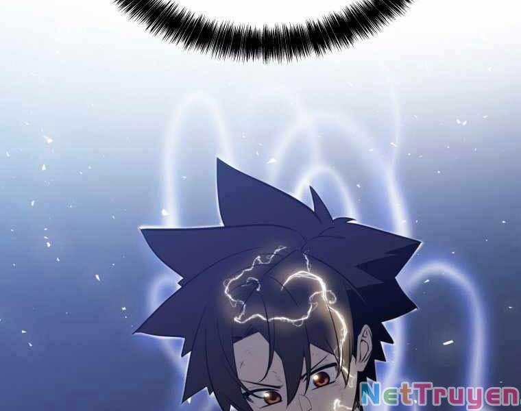 Chế Ngự Kiếm 20 trang 146