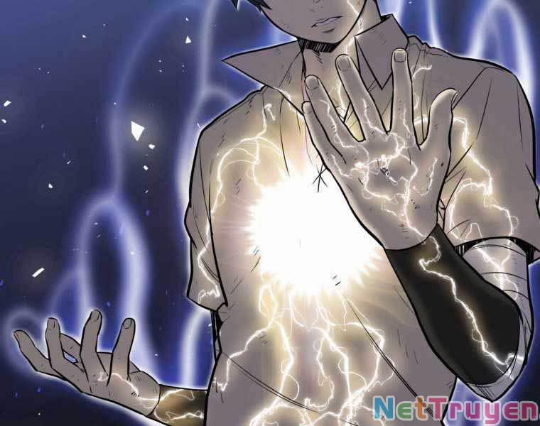 Chế Ngự Kiếm 20 trang 147