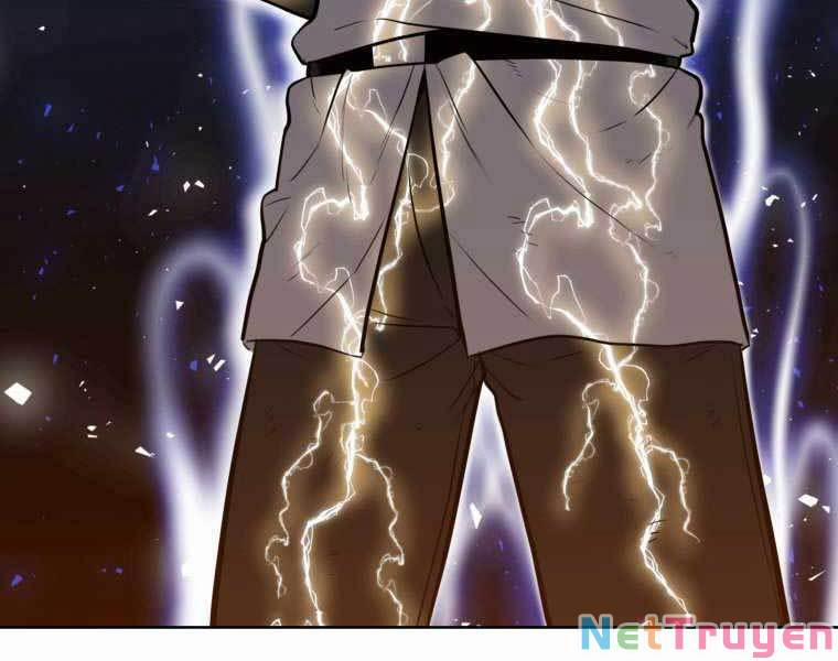 Chế Ngự Kiếm 20 trang 148