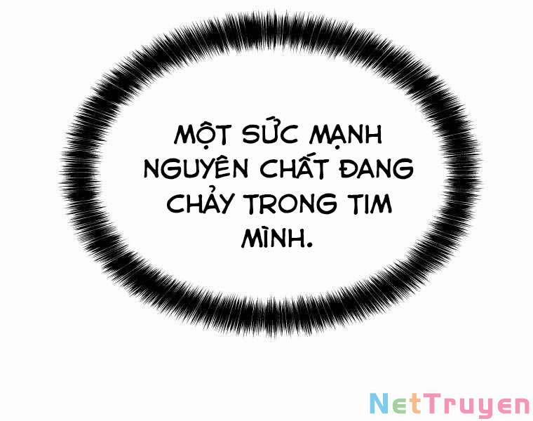 Chế Ngự Kiếm 20 trang 149