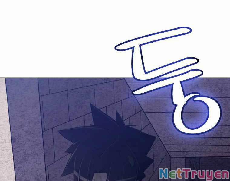 Chế Ngự Kiếm 20 trang 15
