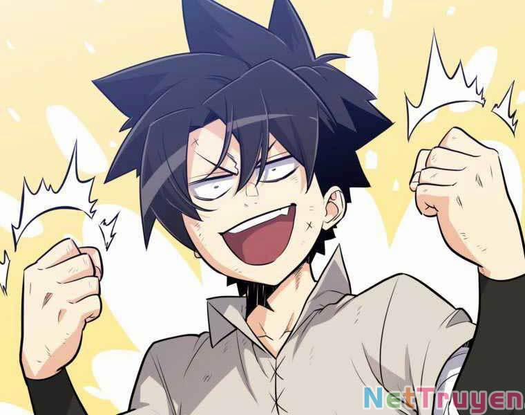 Chế Ngự Kiếm 20 trang 151