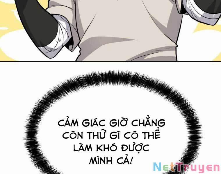 Chế Ngự Kiếm 20 trang 152