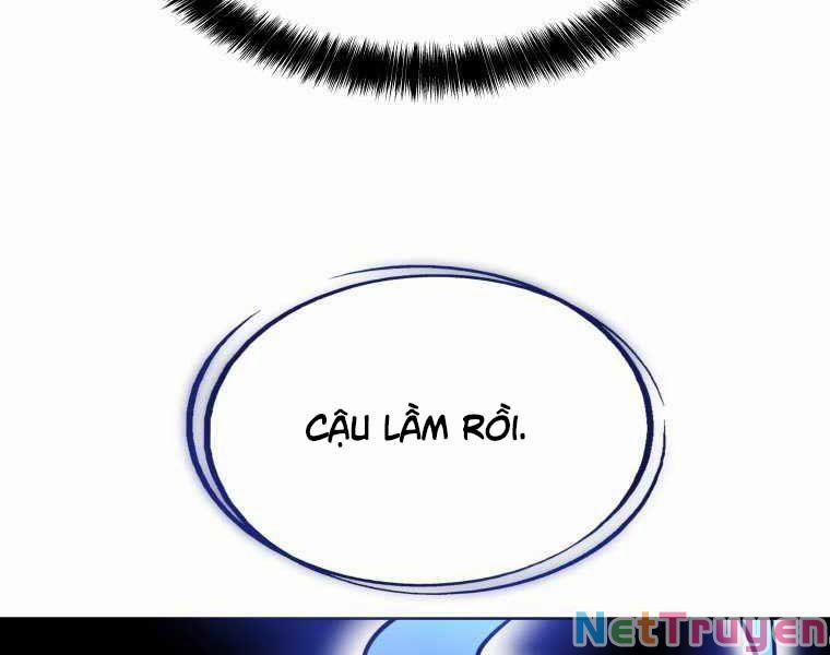 Chế Ngự Kiếm 20 trang 153