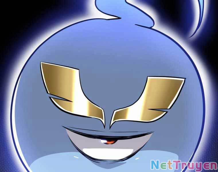 Chế Ngự Kiếm 20 trang 154