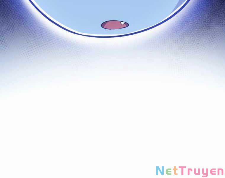 Chế Ngự Kiếm 20 trang 155