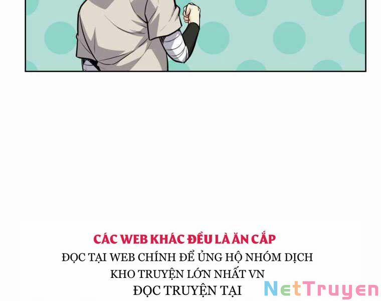 Chế Ngự Kiếm 20 trang 157