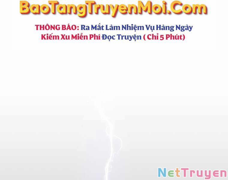 Chế Ngự Kiếm 20 trang 158