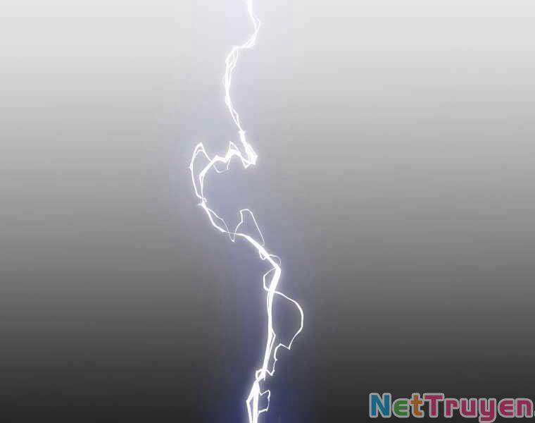 Chế Ngự Kiếm 20 trang 159