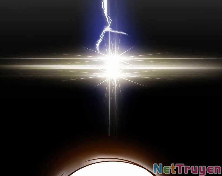 Chế Ngự Kiếm 20 trang 160