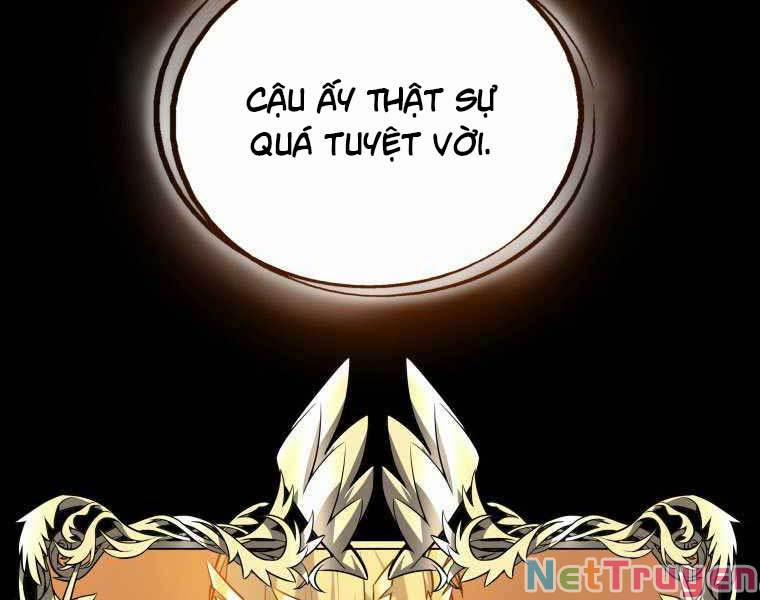 Chế Ngự Kiếm 20 trang 161
