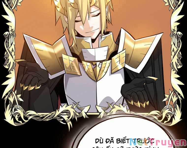 Chế Ngự Kiếm 20 trang 162