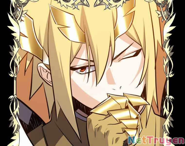 Chế Ngự Kiếm 20 trang 164