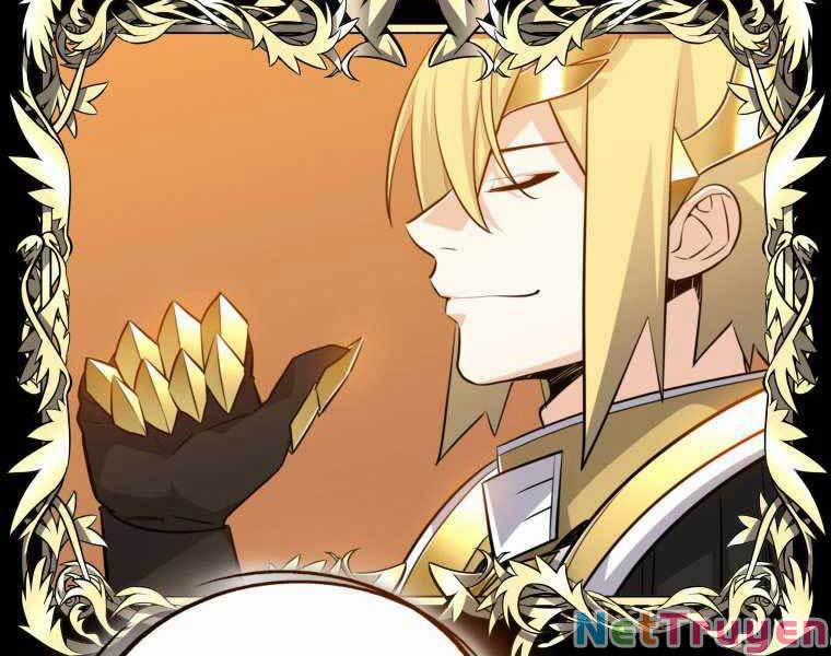 Chế Ngự Kiếm 20 trang 167