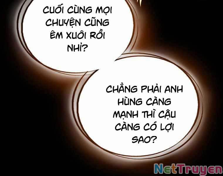 Chế Ngự Kiếm 20 trang 168