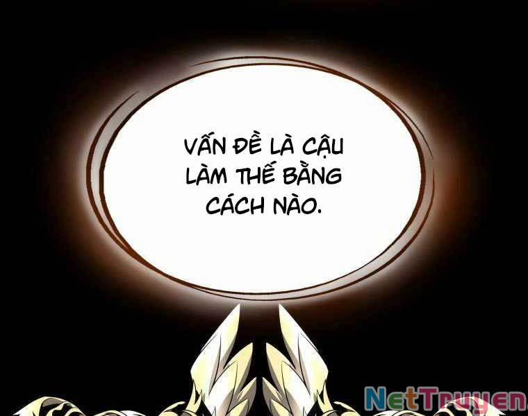 Chế Ngự Kiếm 20 trang 169