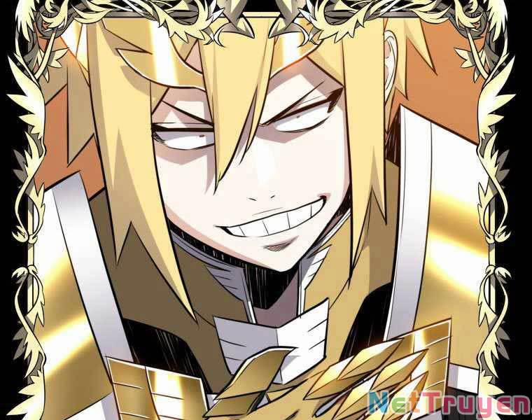 Chế Ngự Kiếm 20 trang 170