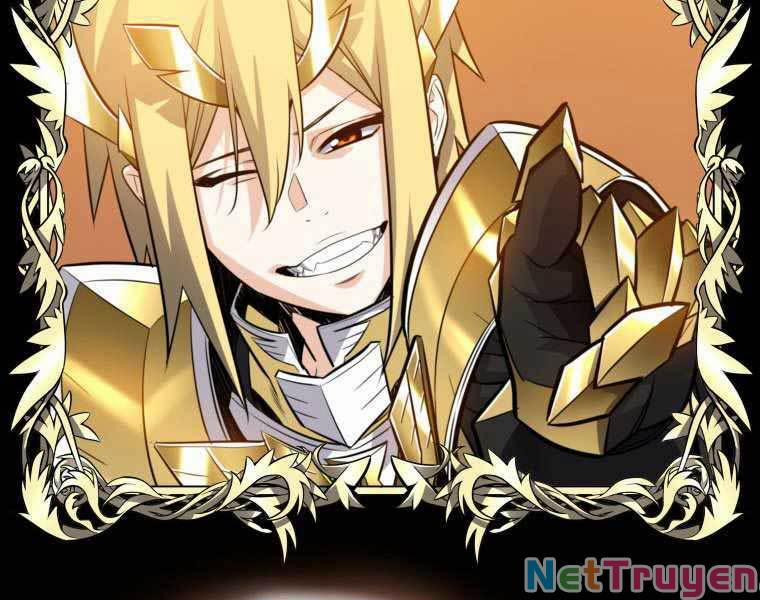 Chế Ngự Kiếm 20 trang 174