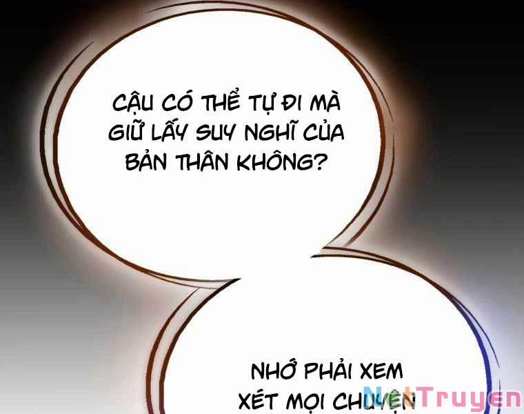 Chế Ngự Kiếm 20 trang 175