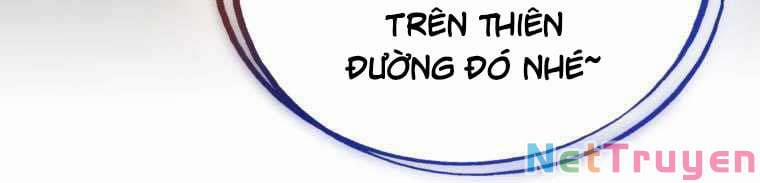 Chế Ngự Kiếm 20 trang 176