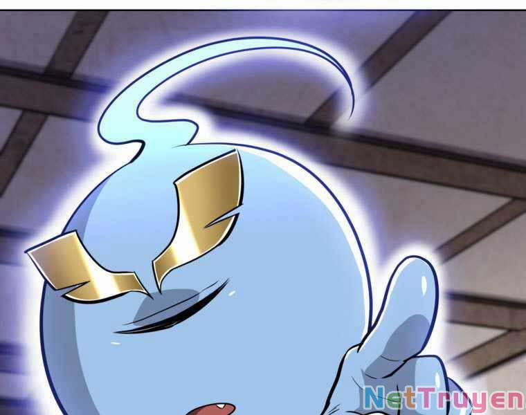 Chế Ngự Kiếm 20 trang 177